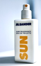 Jil sander sun usato  Corato