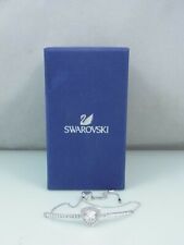 Riginal swarovski armband gebraucht kaufen  Hamburg