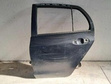 670040d110 porta post usato  Minerbe