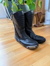 Daytona strive gtx gebraucht kaufen  Berlin