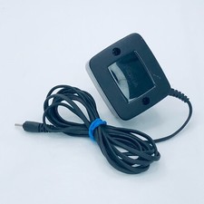 Genuine nokia pin for sale  WREXHAM