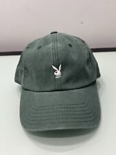American needle playboy for sale  Los Angeles