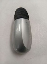 735395761 specchietto retrovis usato 735395761 specchietto retrovis usato  Trento