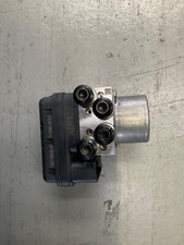 Modulo abs yamaha usato  Casatenovo