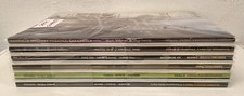 Vertigo magic press usato  Cavarzere
