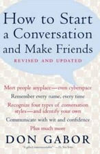 Start conversation make for sale  Montgomery