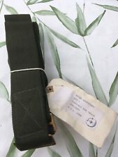 Vintage british army for sale  UK