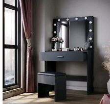 Elegant dressing table for sale  STOKE-ON-TRENT