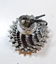 Pacco pignoni campagnolo usato  Verona