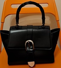 Borsa silvian heach usato  Anzio