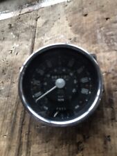 Classic mini austin for sale  NORTHWICH