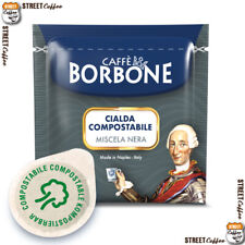 150 cialde carta usato  Pagani