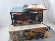 Vintage 1970 general for sale  New Philadelphia