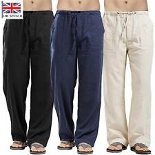 Mens summer beach for sale  UK