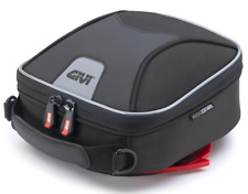 Givi xs319y mini d'occasion  Expédié en Belgium