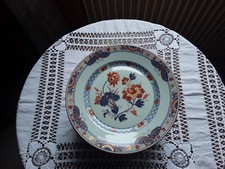 Haviland assiettes diamètre d'occasion  La Couronne