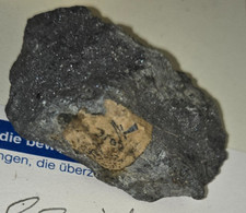 bleiglanz gebraucht kaufen bleiglanz gebraucht kaufen Weißenhorn