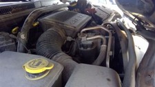 Automatic transmission 4.7l for sale  Wichita