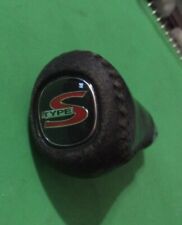 Genuine oem acura for sale  De Soto
