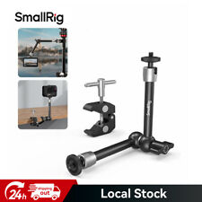 Smallrig zoll magic gebraucht kaufen  Bremen