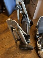 Uppababy vista stroller for sale  New York