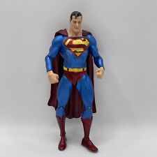 2015 comics superman for sale  HAVANT