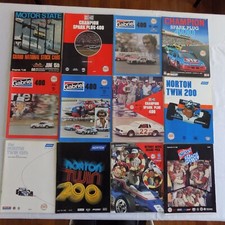 Vtg lot michigan for sale  Uniontown