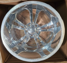 Raceline jaded polished for sale  North Salt Lake