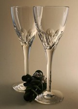 Waterford elberon crystal for sale  Tampa