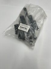 Wood gate latch for sale  North Salt Lake