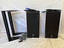 Meyer sound upjunior for sale  Silver Spring
