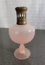 Antique lampe berger for sale  Hopkins