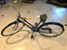 Vintage dunelt speed for sale  Northville