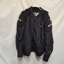Joe rocket black for sale  Northvale