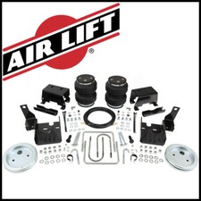 Air lift loadlifter for sale  Port Saint Joe