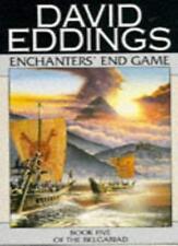 Enchanters end game for sale  UK