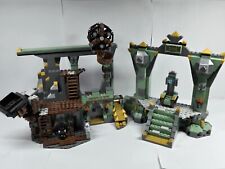 Lego hobbit lonely for sale  Shipping to Ireland