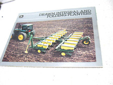 Vintage 1983 john for sale  Independence