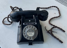 Gpo 312l 1955 for sale  TEWKESBURY
