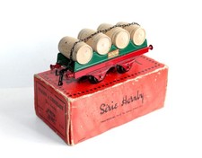 Hornby ref 691 d'occasion  Expédié en Belgium