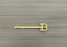 balmain hair for sale balmain hair for sale NORTHWOOD