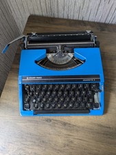 Silver reed silverette for sale  DUNSTABLE