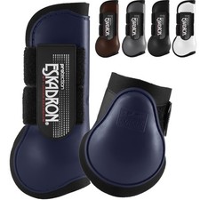 Eskadron 4er set gebraucht kaufen  Diemelstadt