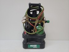Victor g150 oxygen for sale  Henderson
