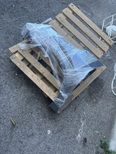 Parafango destro peugeot usato  Sant Anastasia