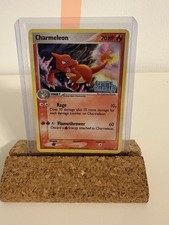 Pokemon karte tcg gebraucht kaufen  Dresden