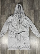 Dude robe mens for sale  Kansas City