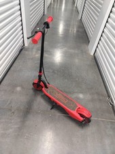 Viro vr550e 12v for sale  Hayward