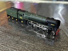 Minitrix gauge 70000 for sale  ARBROATH