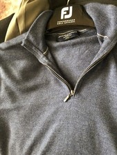 Mens charles tyrwhitt for sale  MAIDENHEAD